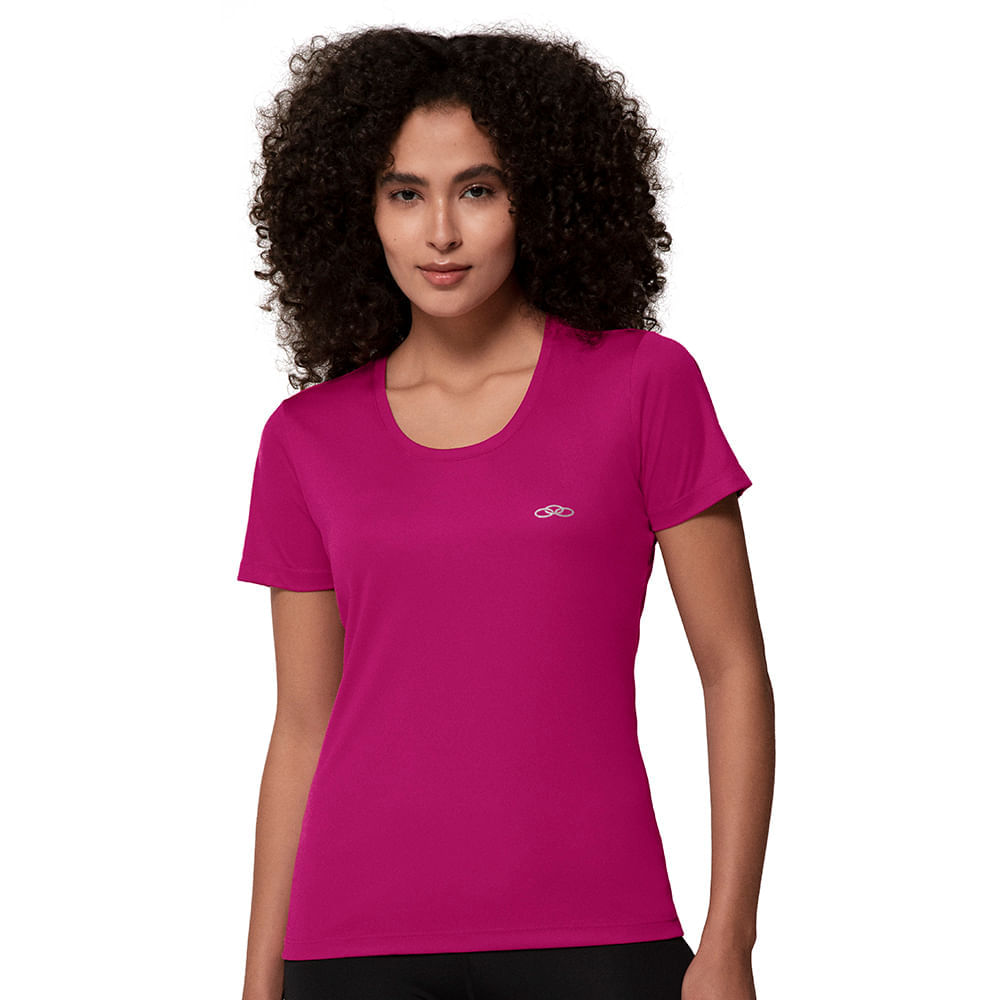 camiseta-essential-olympikus-feminina-plus-size-obwwt2360722-2-030